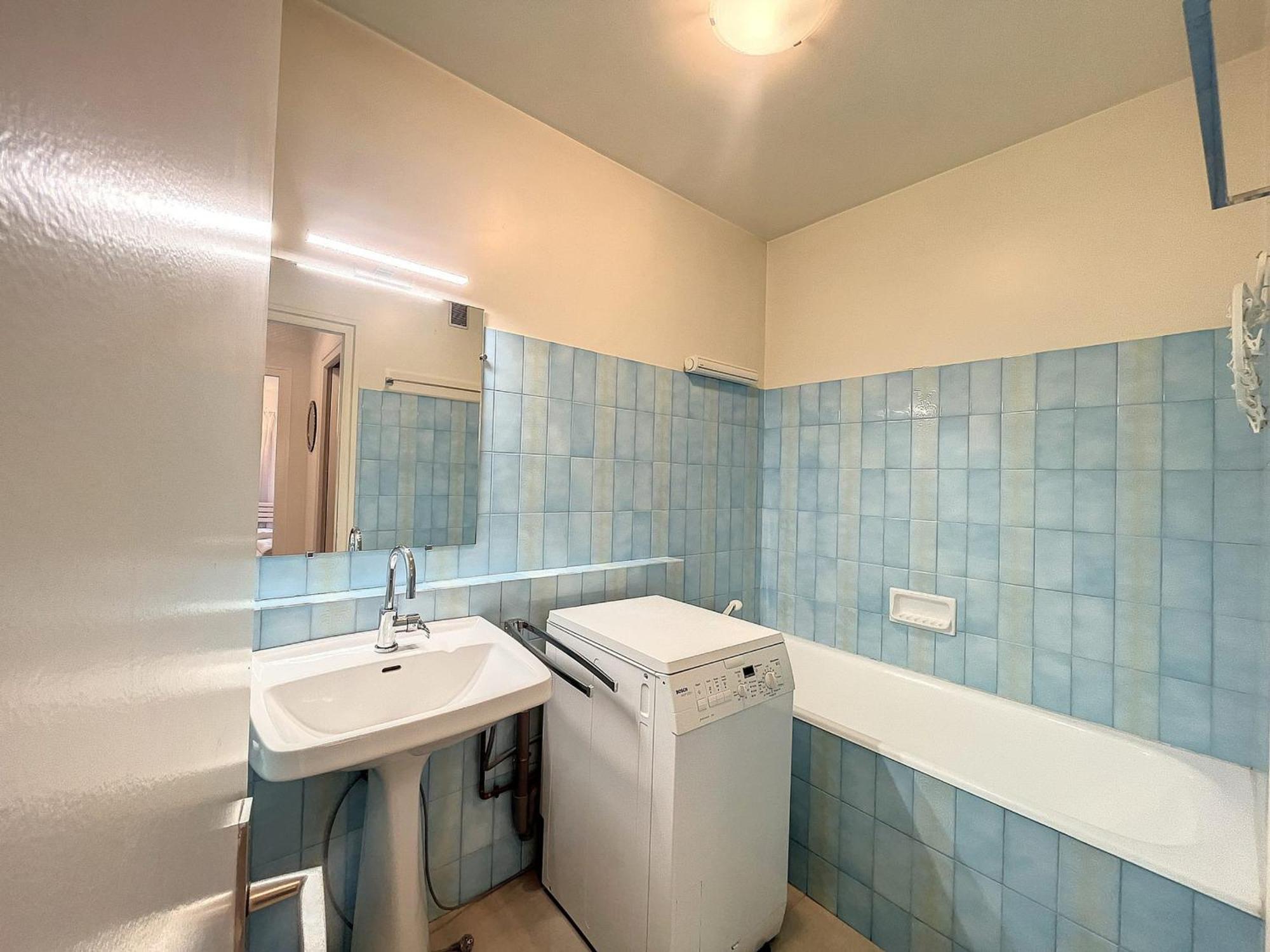 דירות T2 45M² 2/4 Pesonnes Centre Chamonix - Fr-1-507-27 מראה חיצוני תמונה